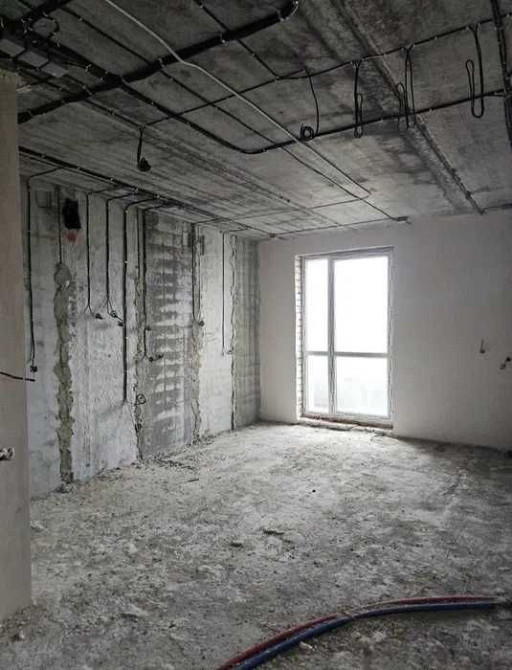 ‼️ Предлагается к продаже квартира в новострое ЖК «Луч» ‼️23106 Kharkiv - photo 8