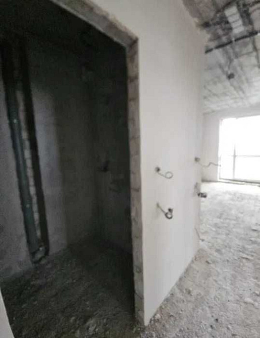‼️ Предлагается к продаже квартира в новострое ЖК «Луч» ‼️23106 Kharkiv - photo 5