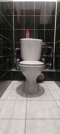 2х кім. Миколайчука хороший стан " чешка" Lviv