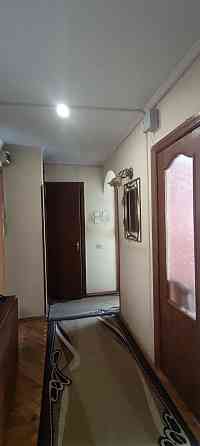 2х кім. Миколайчука хороший стан " чешка" Lviv