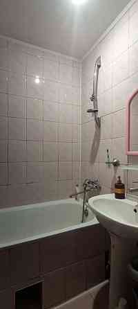 2х кім. Миколайчука хороший стан " чешка" Lviv