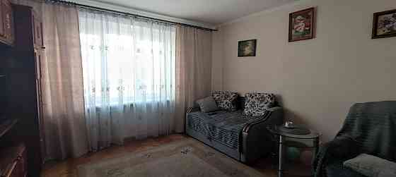 2х кім. Миколайчука хороший стан " чешка" Lviv