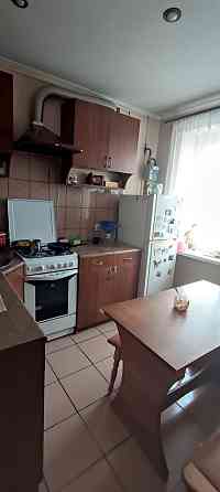 2х кім. Миколайчука хороший стан " чешка" Lviv