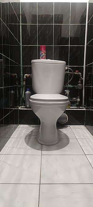 2х кім. Миколайчука хороший стан " чешка" Lviv - photo 6