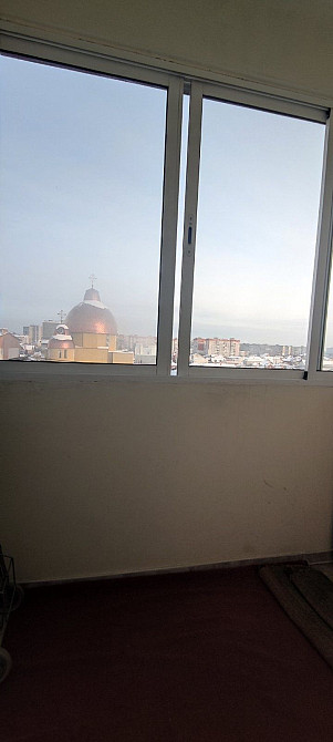 2х кім. Миколайчука хороший стан " чешка" Lviv - photo 7