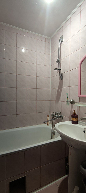 2х кім. Миколайчука хороший стан " чешка" Lviv - photo 5