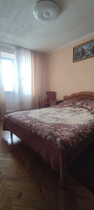 2х кім. Миколайчука хороший стан " чешка" Lviv - photo 4