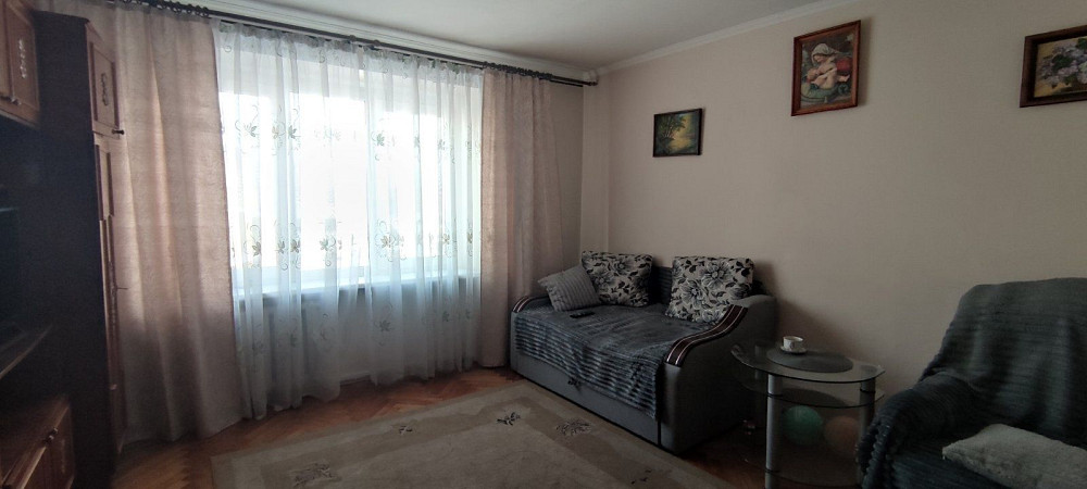 2х кім. Миколайчука хороший стан " чешка" Lviv - photo 1