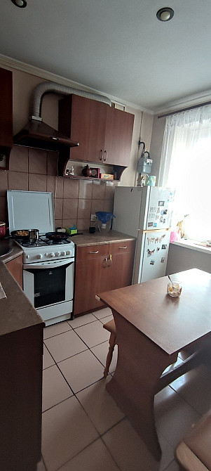 2х кім. Миколайчука хороший стан " чешка" Lviv - photo 2