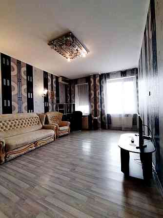 Продажа просторной 1-но комн квартиры на Пишоновской близость центра Odesa