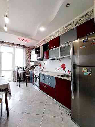 Продажа просторной 1-но комн квартиры на Пишоновской близость центра Odesa