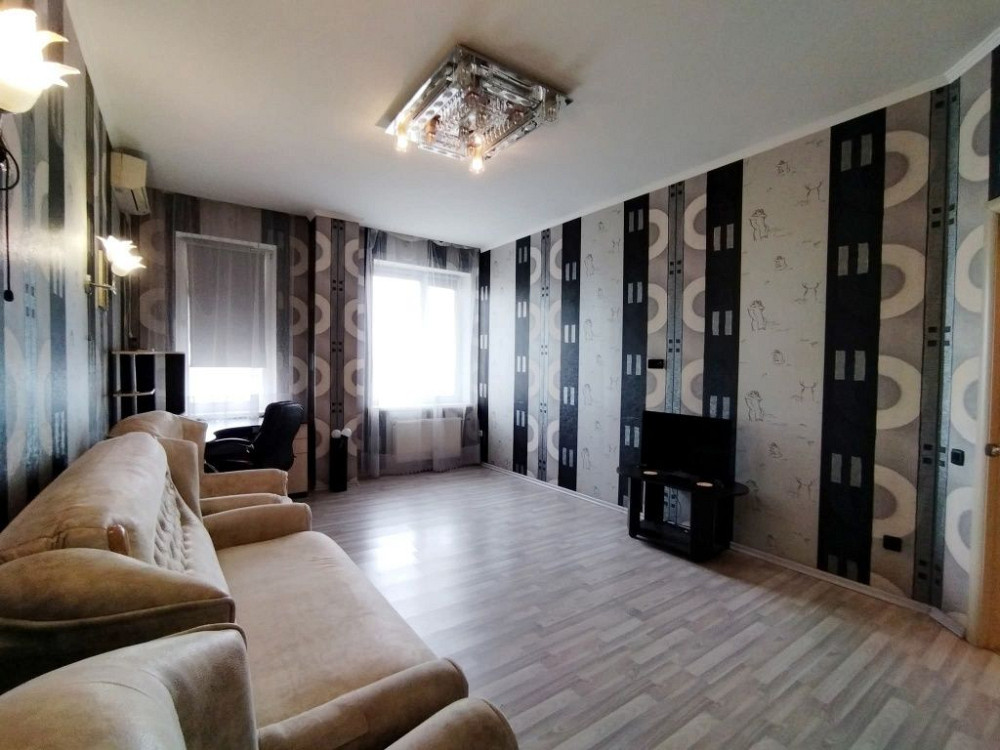 Продажа просторной 1-но комн квартиры на Пишоновской близость центра Odesa - photo 8