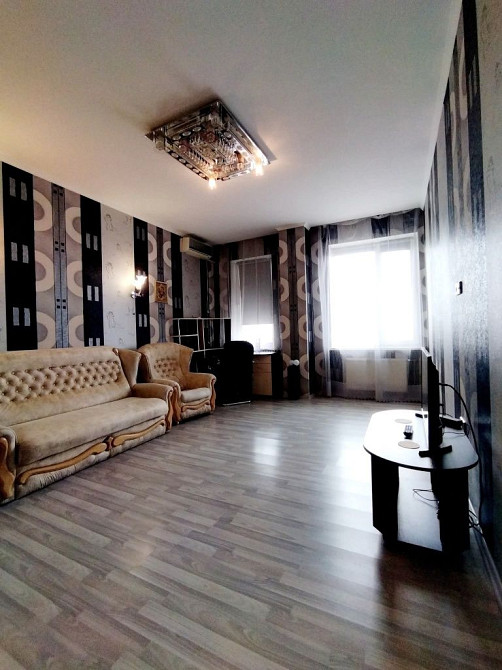 Продажа просторной 1-но комн квартиры на Пишоновской близость центра Odesa - photo 6