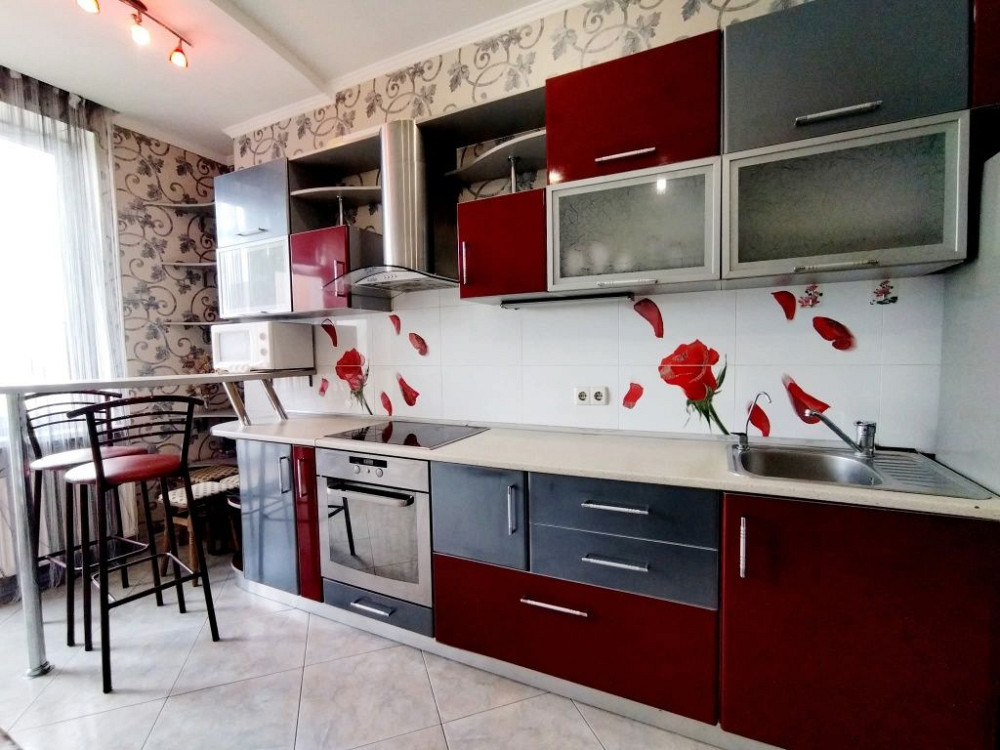 Продажа просторной 1-но комн квартиры на Пишоновской близость центра Odesa - photo 2