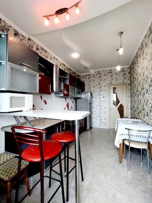 Продажа просторной 1-но комн квартиры на Пишоновской близость центра Odesa - photo 3