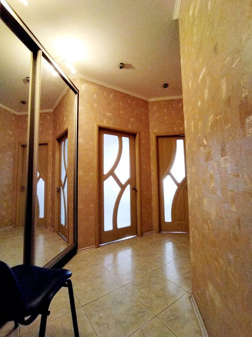 Продажа просторной 1-но комн квартиры на Пишоновской близость центра Odesa - photo 5