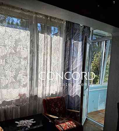 Метро Політехнічний інститут. Берестейський просп. (Перемоги), 21 Kyiv