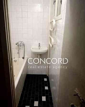 Метро Політехнічний інститут. Берестейський просп. (Перемоги), 21 Kyiv