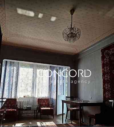 Метро Політехнічний інститут. Берестейський просп. (Перемоги), 21 Kyiv