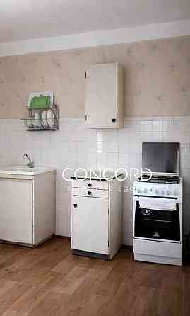 Метро Політехнічний інститут. Берестейський просп. (Перемоги), 21 Kyiv