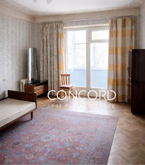 Метро Політехнічний інститут. Берестейський просп. (Перемоги), 21 Kyiv - photo 6