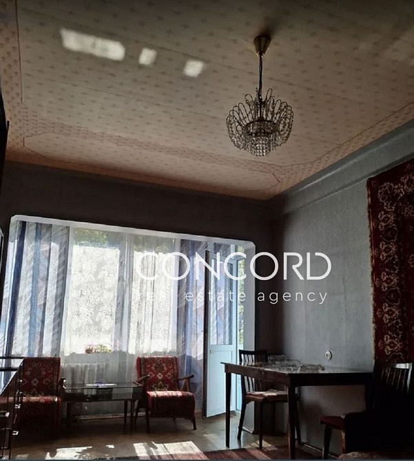 Метро Політехнічний інститут. Берестейський просп. (Перемоги), 21 Kyiv - photo 2