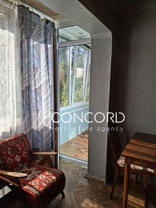 Метро Політехнічний інститут. Берестейський просп. (Перемоги), 21 Kyiv - photo 8