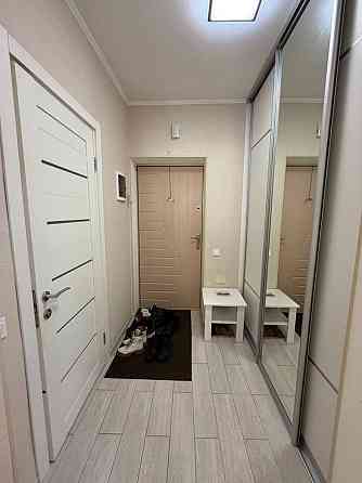 ПОДАТКИ 2%. Продам євро 2к кіартиру в центрі Ірпеня, ЖК Атріум Іrpin