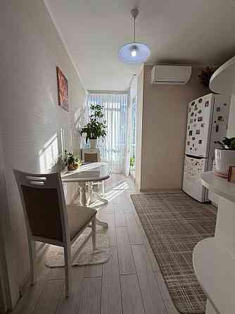 ПОДАТКИ 2%. Продам євро 2к кіартиру в центрі Ірпеня, ЖК Атріум Іrpin