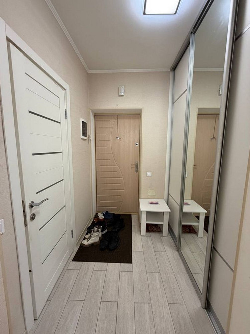 ПОДАТКИ 2%. Продам євро 2к кіартиру в центрі Ірпеня, ЖК Атріум Іrpin - photo 6