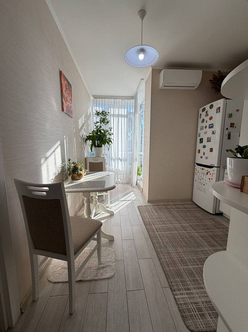 ПОДАТКИ 2%. Продам євро 2к кіартиру в центрі Ірпеня, ЖК Атріум Іrpin - photo 2