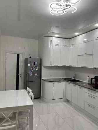 Продам 1 Ком. квартиру с ремонтом на Таирова ЖК Горизонт Odesa