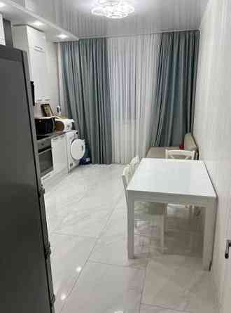 Продам 1 Ком. квартиру с ремонтом на Таирова ЖК Горизонт Odesa