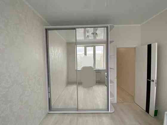 Продам 1 Ком. квартиру с ремонтом на Таирова ЖК Горизонт Odesa