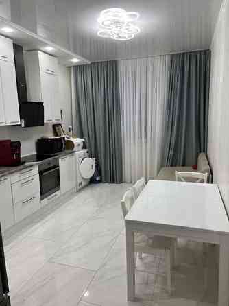 Продам 1 Ком. квартиру с ремонтом на Таирова ЖК Горизонт Odesa