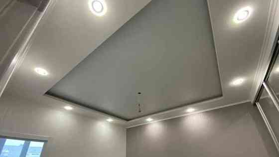 Продам 1 Ком. квартиру с ремонтом на Таирова ЖК Горизонт Odesa