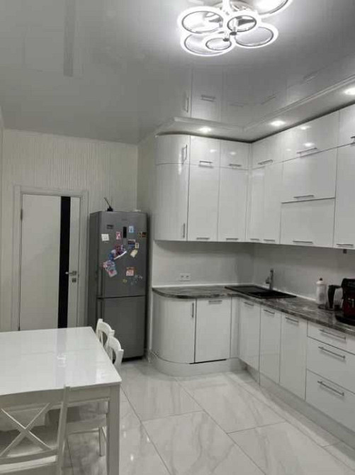 Продам 1 Ком. квартиру с ремонтом на Таирова ЖК Горизонт Odesa - photo 3