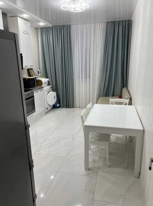 Продам 1 Ком. квартиру с ремонтом на Таирова ЖК Горизонт Odesa - photo 2