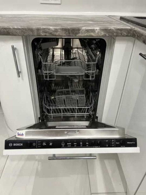 Продам 1 Ком. квартиру с ремонтом на Таирова ЖК Горизонт Odesa - photo 8