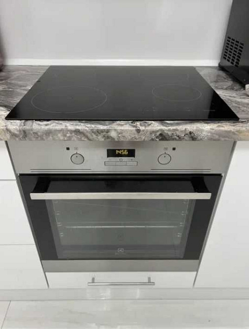 Продам 1 Ком. квартиру с ремонтом на Таирова ЖК Горизонт Odesa - photo 4