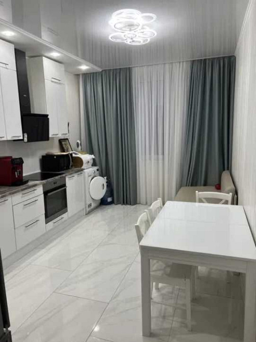 Продам 1 Ком. квартиру с ремонтом на Таирова ЖК Горизонт Odesa - photo 1