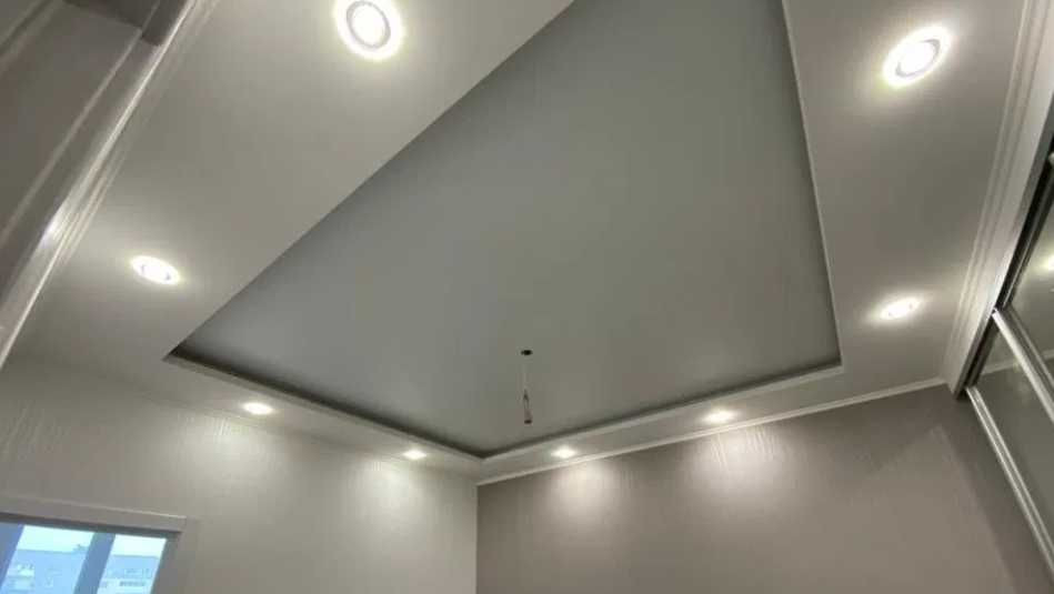 Продам 1 Ком. квартиру с ремонтом на Таирова ЖК Горизонт Odesa - photo 6