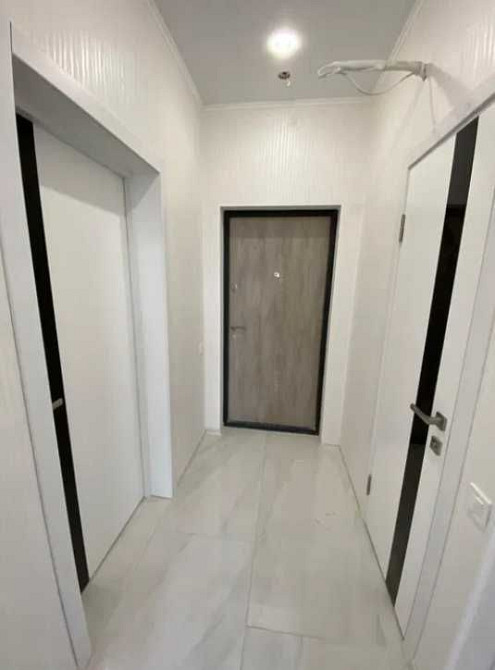 Продам 1 Ком. квартиру с ремонтом на Таирова ЖК Горизонт Odesa - photo 7