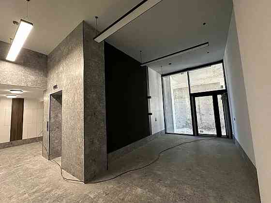 Терміново! 1к квартира. Частковий ремонт. Іvano-Frankivsk