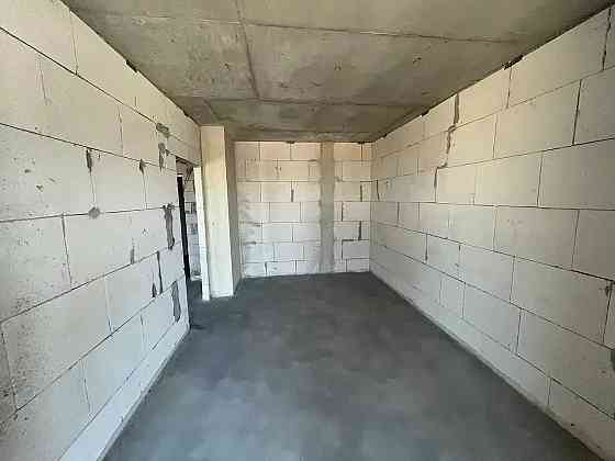 Терміново! 1к квартира. Частковий ремонт. Іvano-Frankivsk