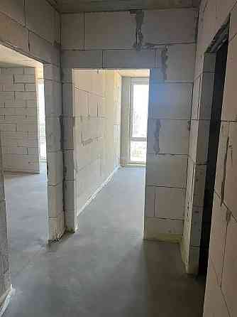 Терміново! 1к квартира. Частковий ремонт. Іvano-Frankivsk