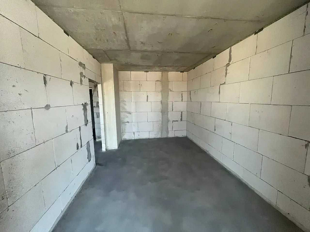 Терміново! 1к квартира. Частковий ремонт. Іvano-Frankivsk - photo 4