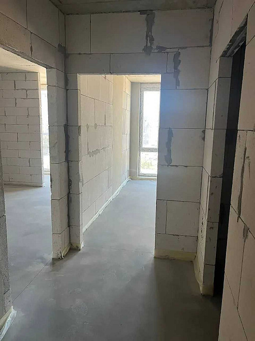 Терміново! 1к квартира. Частковий ремонт. Іvano-Frankivsk - photo 6