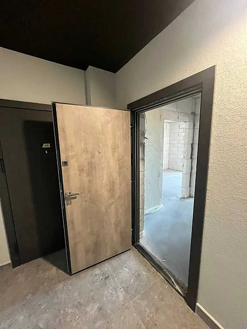 Терміново! 1к квартира. Частковий ремонт. Іvano-Frankivsk - photo 2