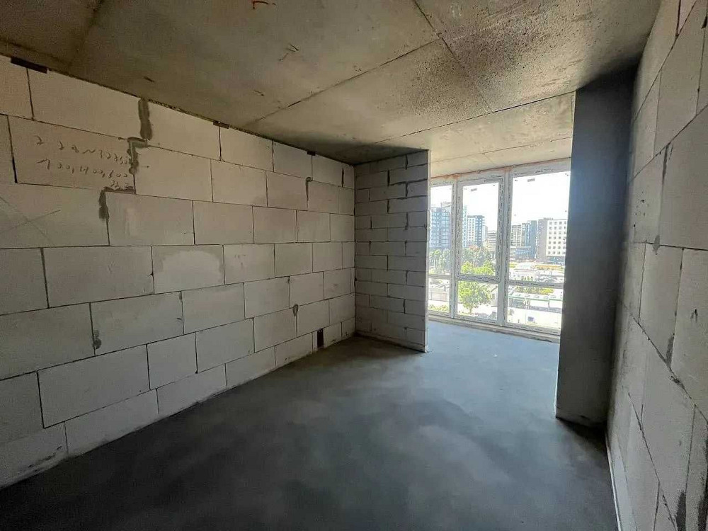 Терміново! 1к квартира. Частковий ремонт. Іvano-Frankivsk - photo 7